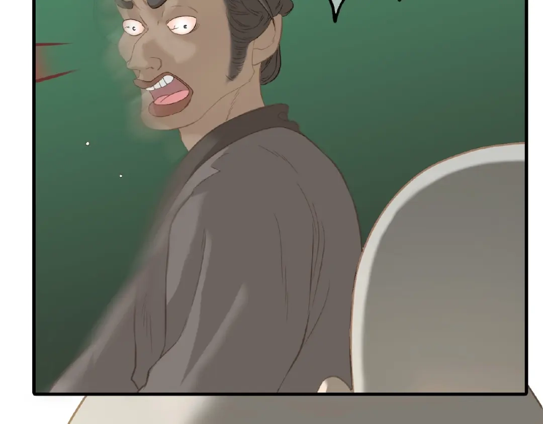 《天下无赖》第六十四章 能否相见？ 第55页