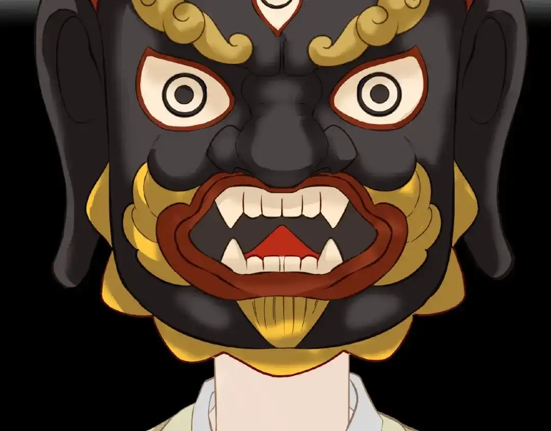 《天下无赖》第六十四章 能否相见？ 第69页