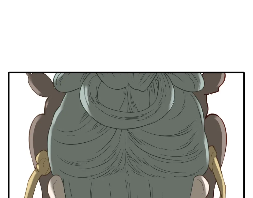《天下无赖》第六十四章 能否相见？ 第76页