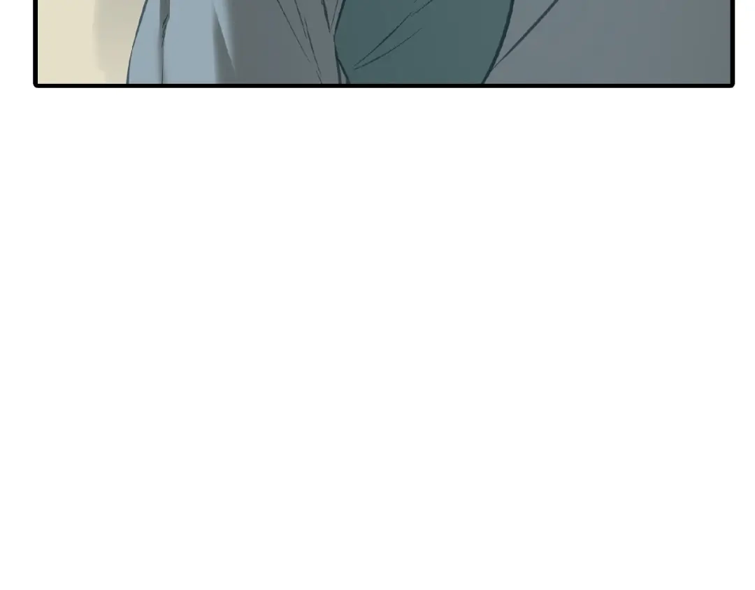《天下无赖》完结篇 承诺 第176页