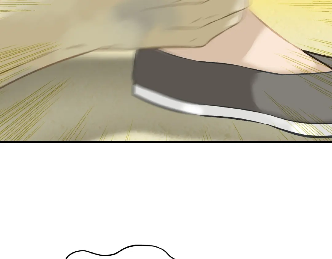 《天下无赖》完结篇 承诺 第216页