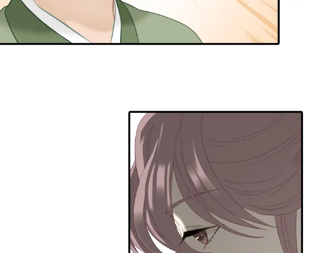 《天下无赖》完结篇 承诺 第140页