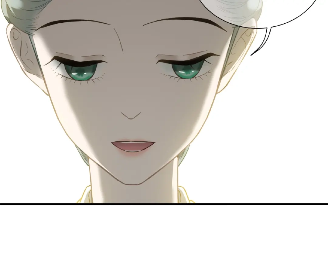 《天下无赖》完结篇 承诺 第153页