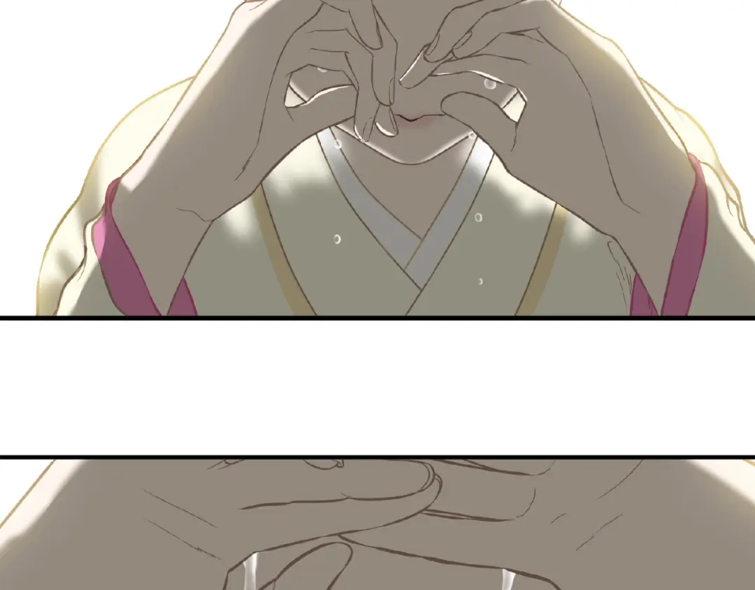 《天下无赖》完结篇 承诺 第20页