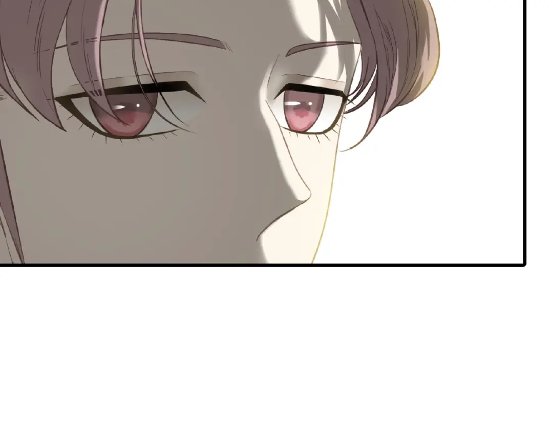 《天下无赖》完结篇 承诺 第47页