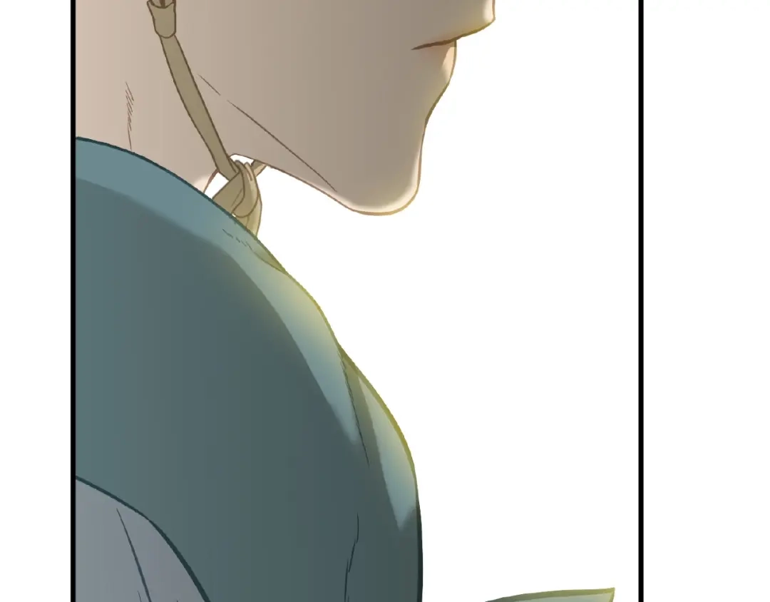 《天下无赖》完结篇 承诺 第230页