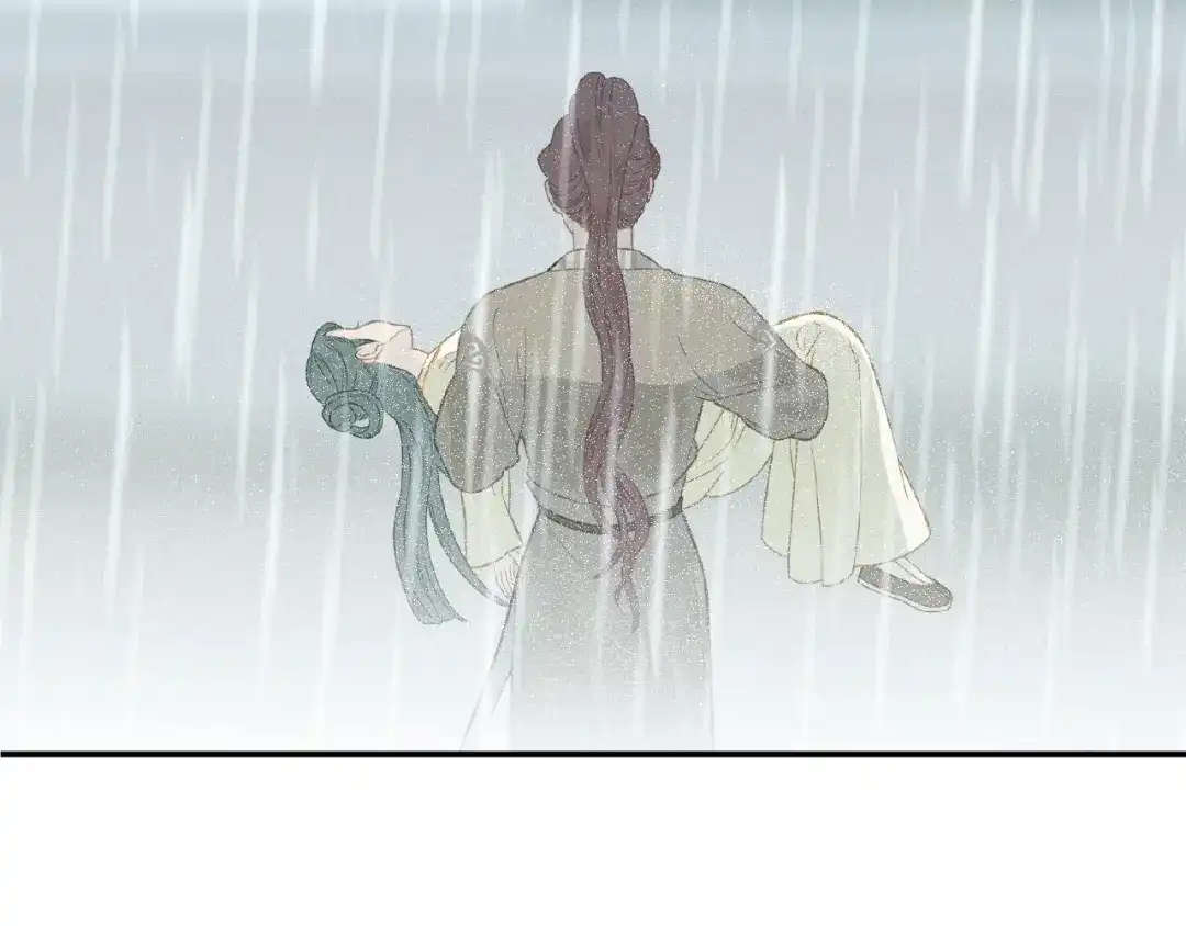 《天下无赖》完结篇 承诺 第142页