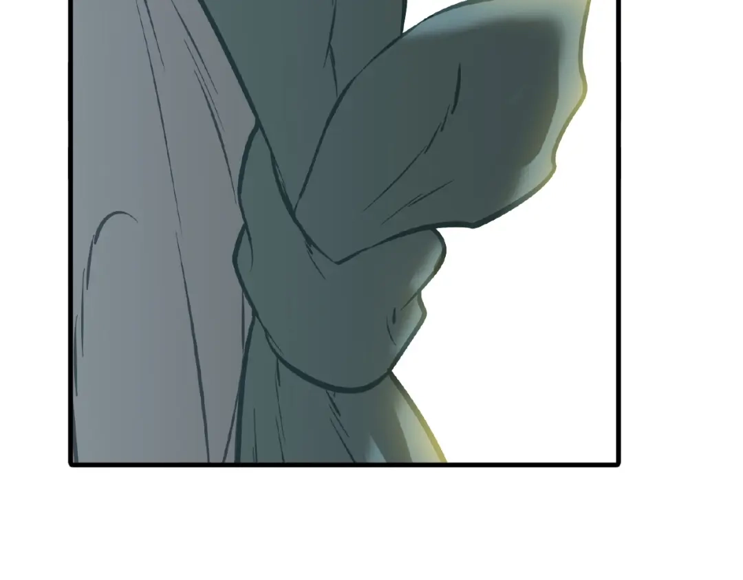 《天下无赖》完结篇 承诺 第231页
