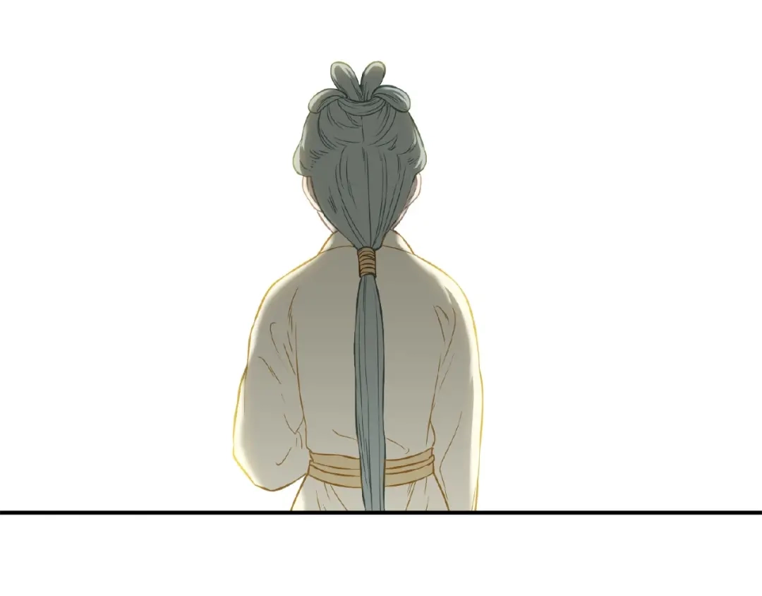 《天下无赖》完结篇 承诺 第158页