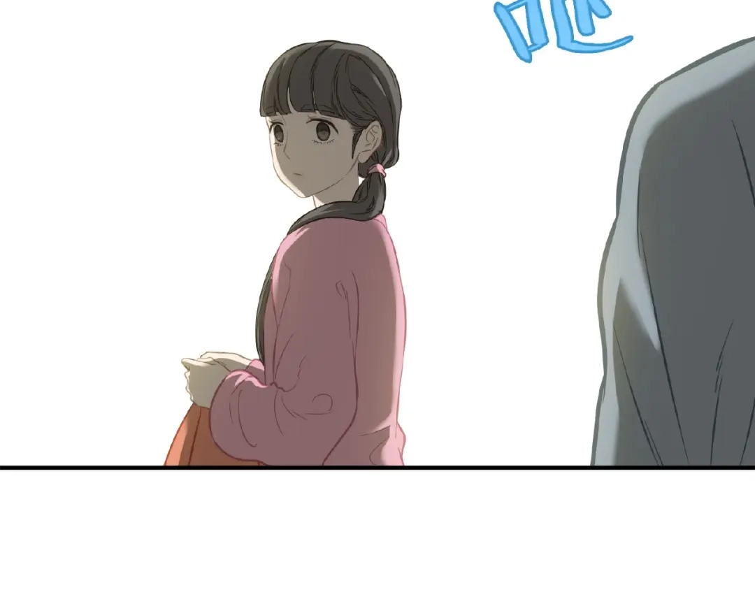 《天下无赖》完结篇 承诺 第170页