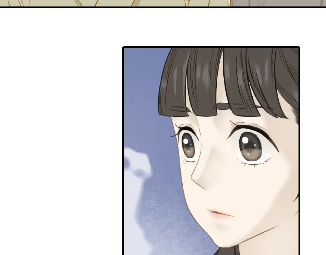 《天下无赖》完结篇 承诺 第59页