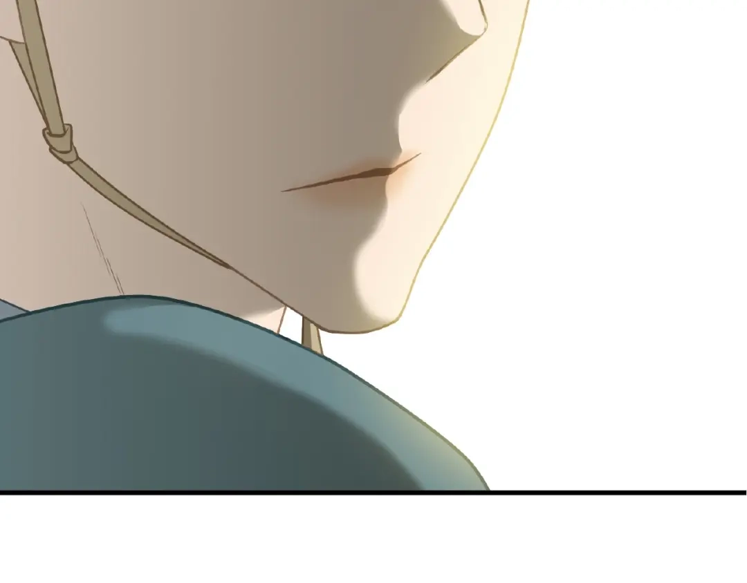 《天下无赖》完结篇 承诺 第239页