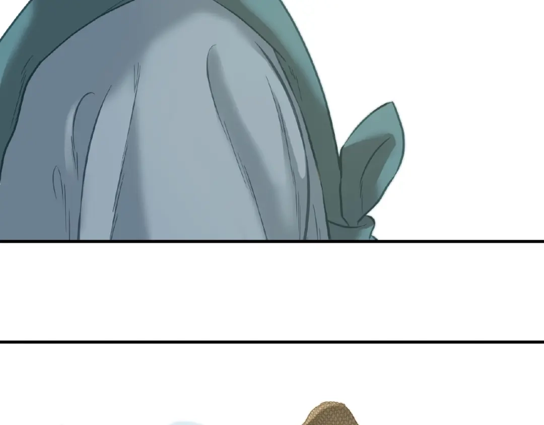 《天下无赖》完结篇 承诺 第7页