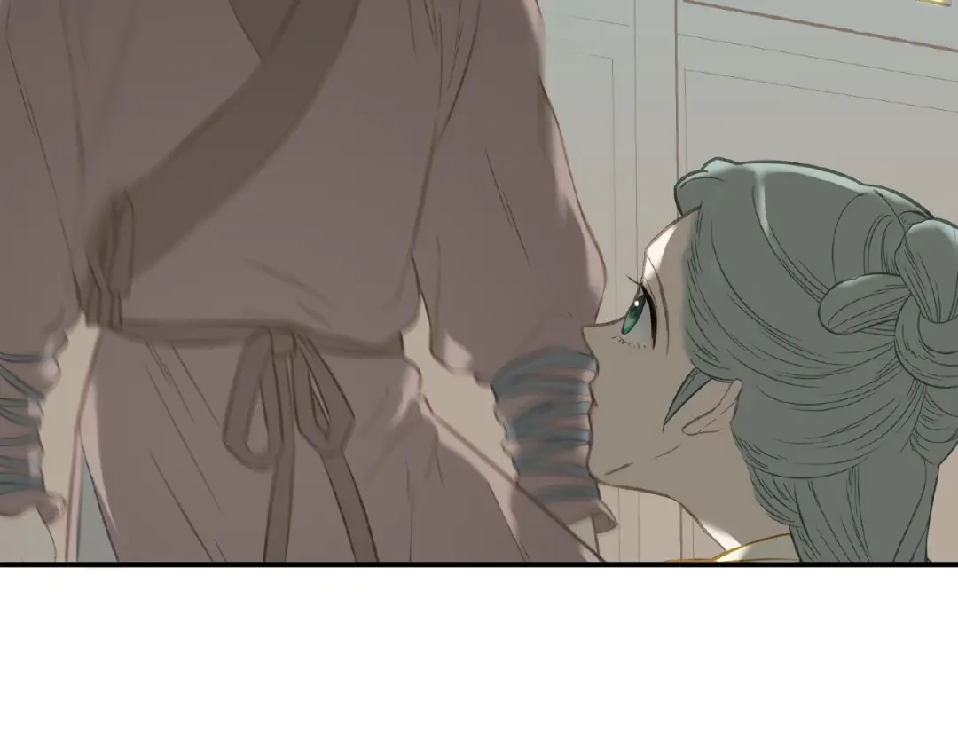 《天下无赖》完结篇 承诺 第116页