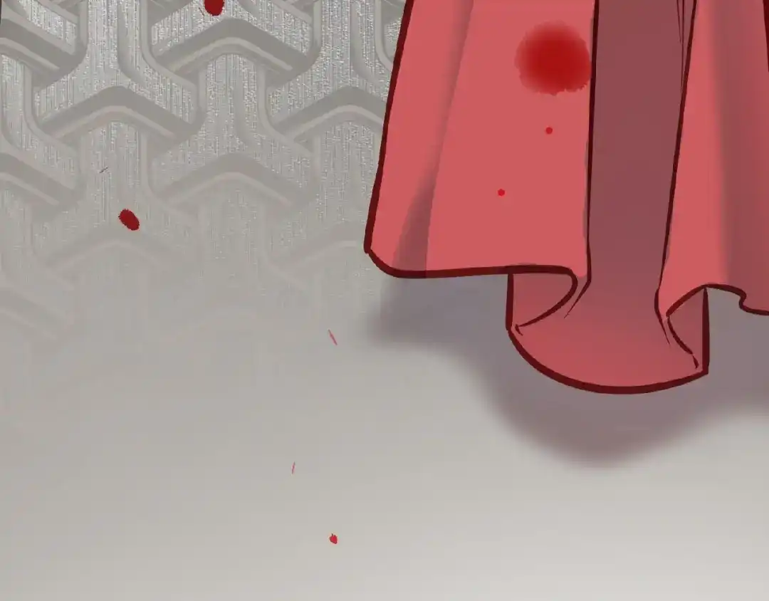 《天下无赖》完结篇 承诺 第281页