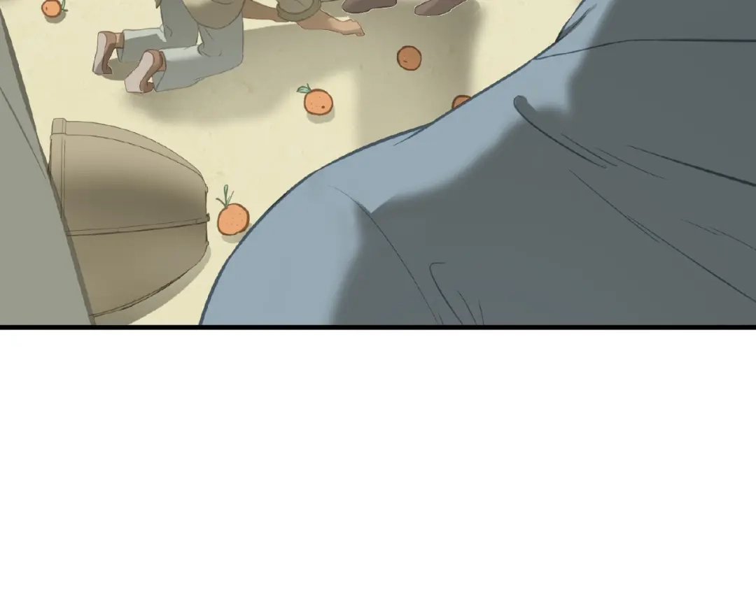 《天下无赖》完结篇 承诺 第184页