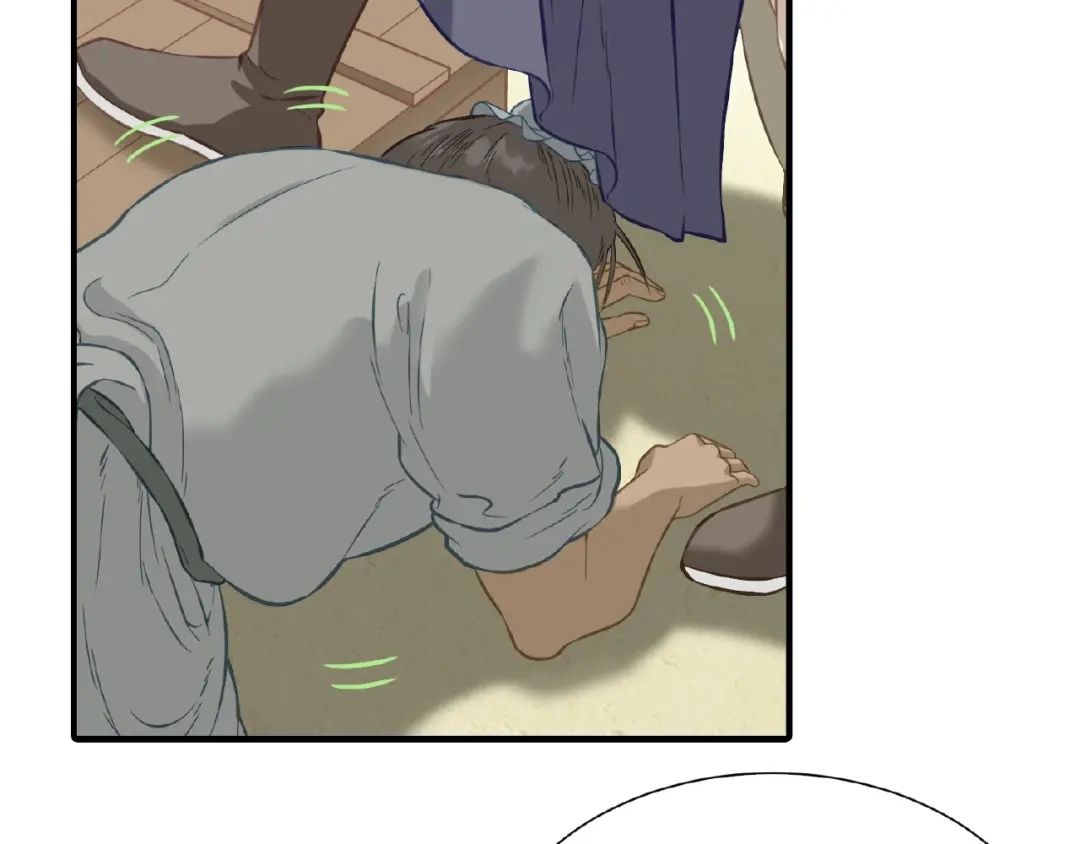 《天下无赖》完结篇 承诺 第187页