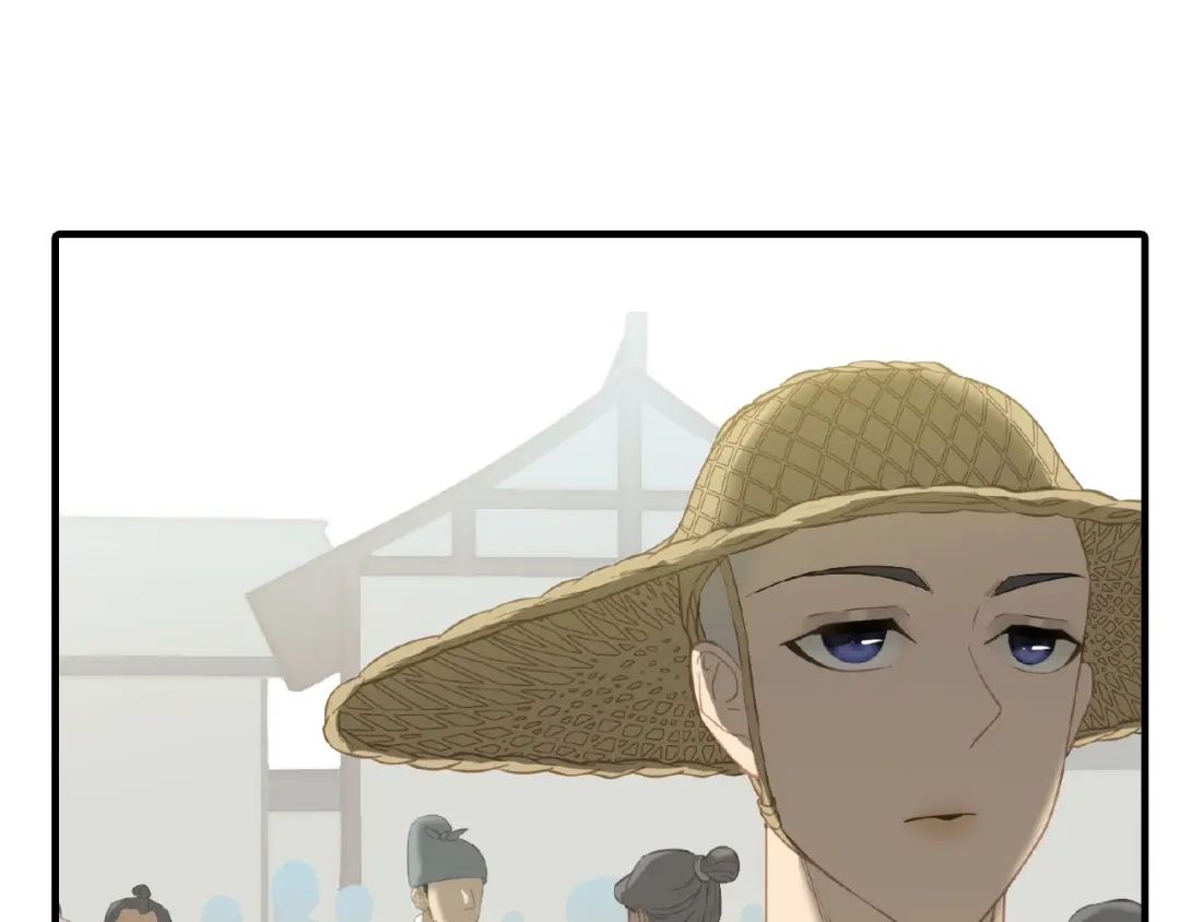 《天下无赖》完结篇 承诺 第174页
