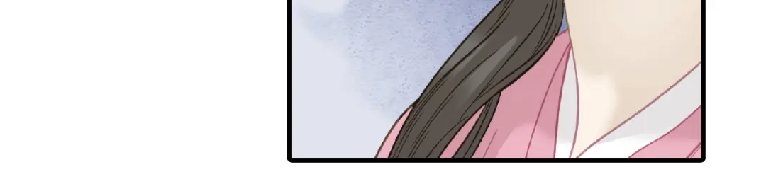 《天下无赖》完结篇 承诺 第60页