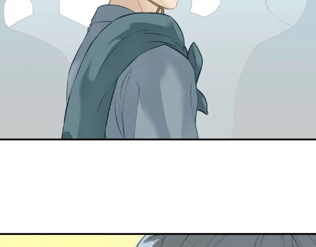 《天下无赖》完结篇 承诺 第205页