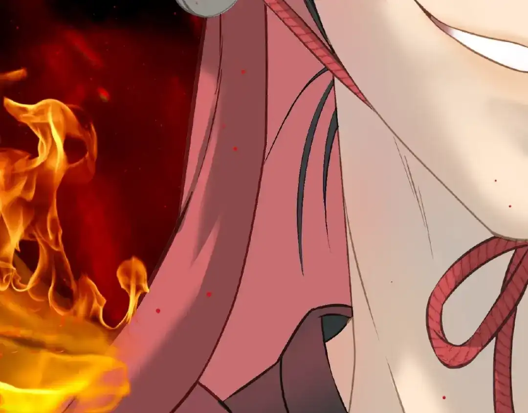 《天下无赖》完结篇 承诺 第278页