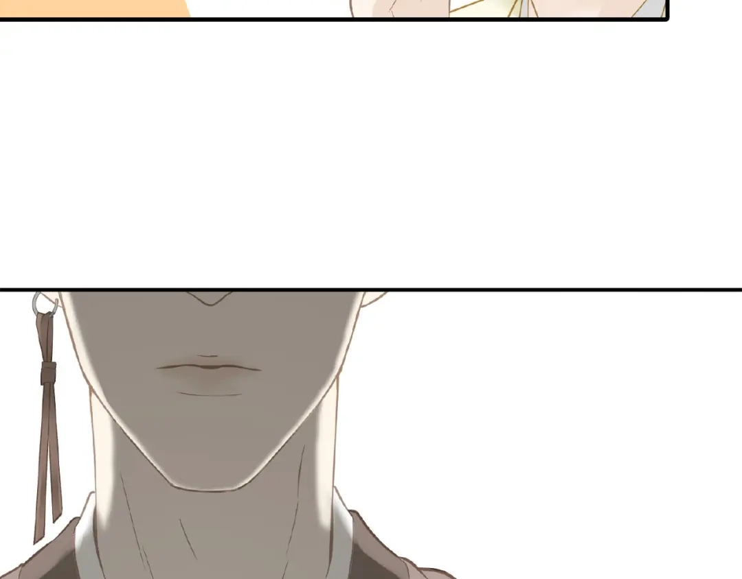 《天下无赖》完结篇 承诺 第89页