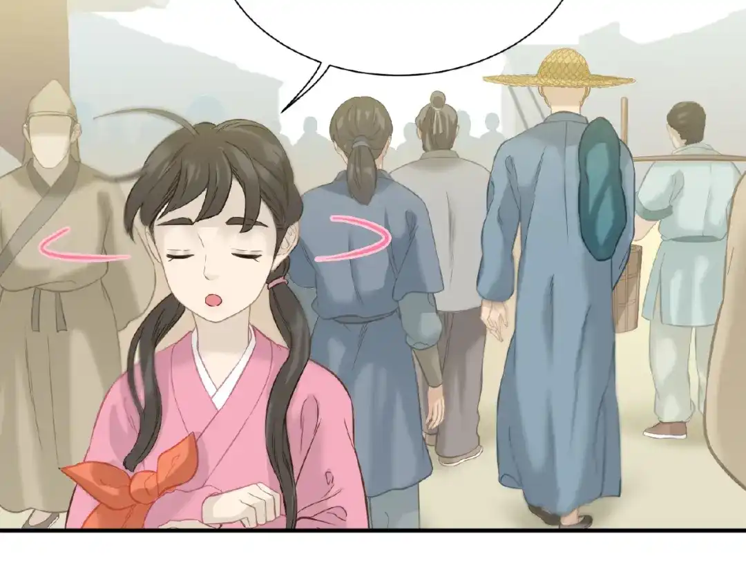《天下无赖》完结篇 承诺 第173页