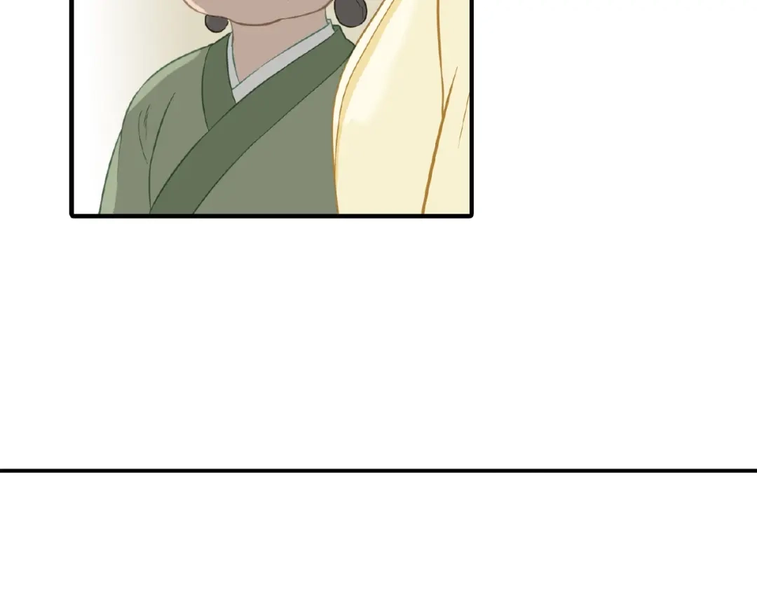 《天下无赖》完结篇 承诺 第156页