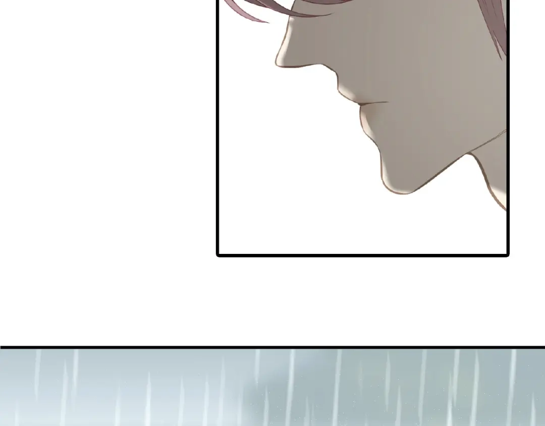 《天下无赖》完结篇 承诺 第141页