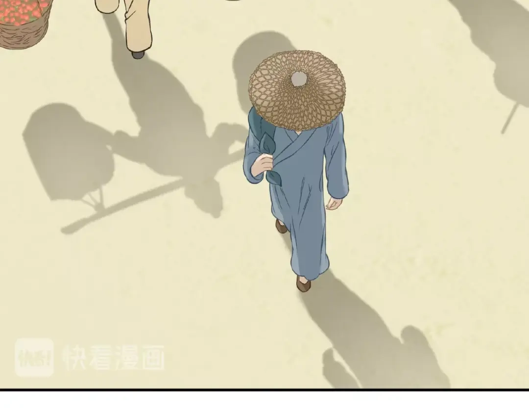《天下无赖》完结篇 承诺 第37页