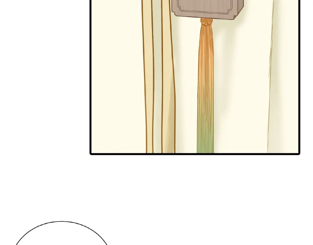 《天下无赖》完结篇 承诺 第146页