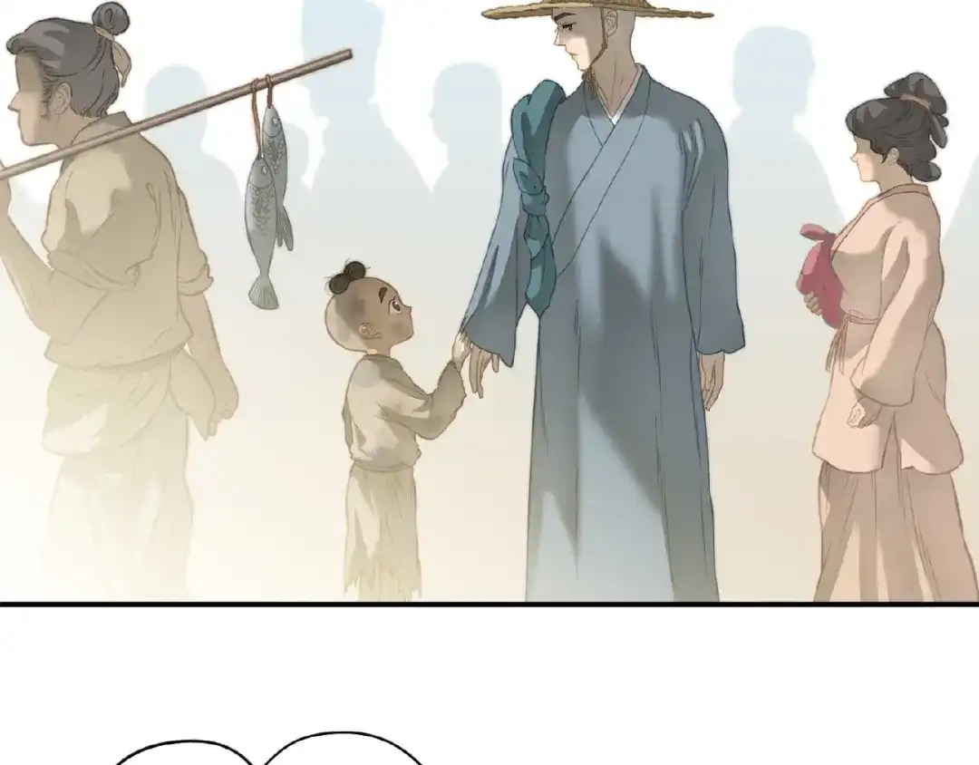 《天下无赖》完结篇 承诺 第8页