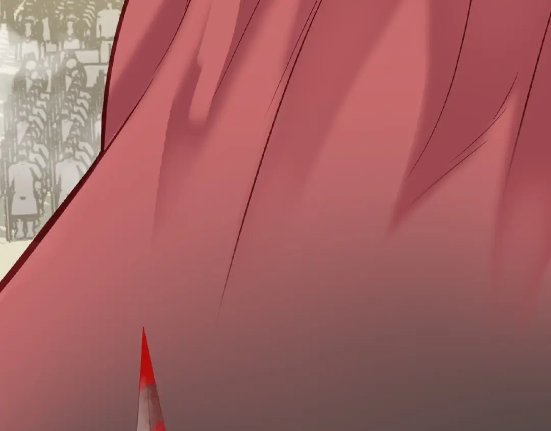 《天下无赖》完结篇 承诺 第269页