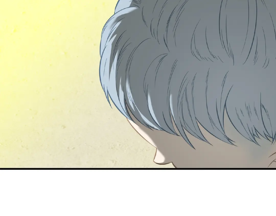 《天下无赖》完结篇 承诺 第206页