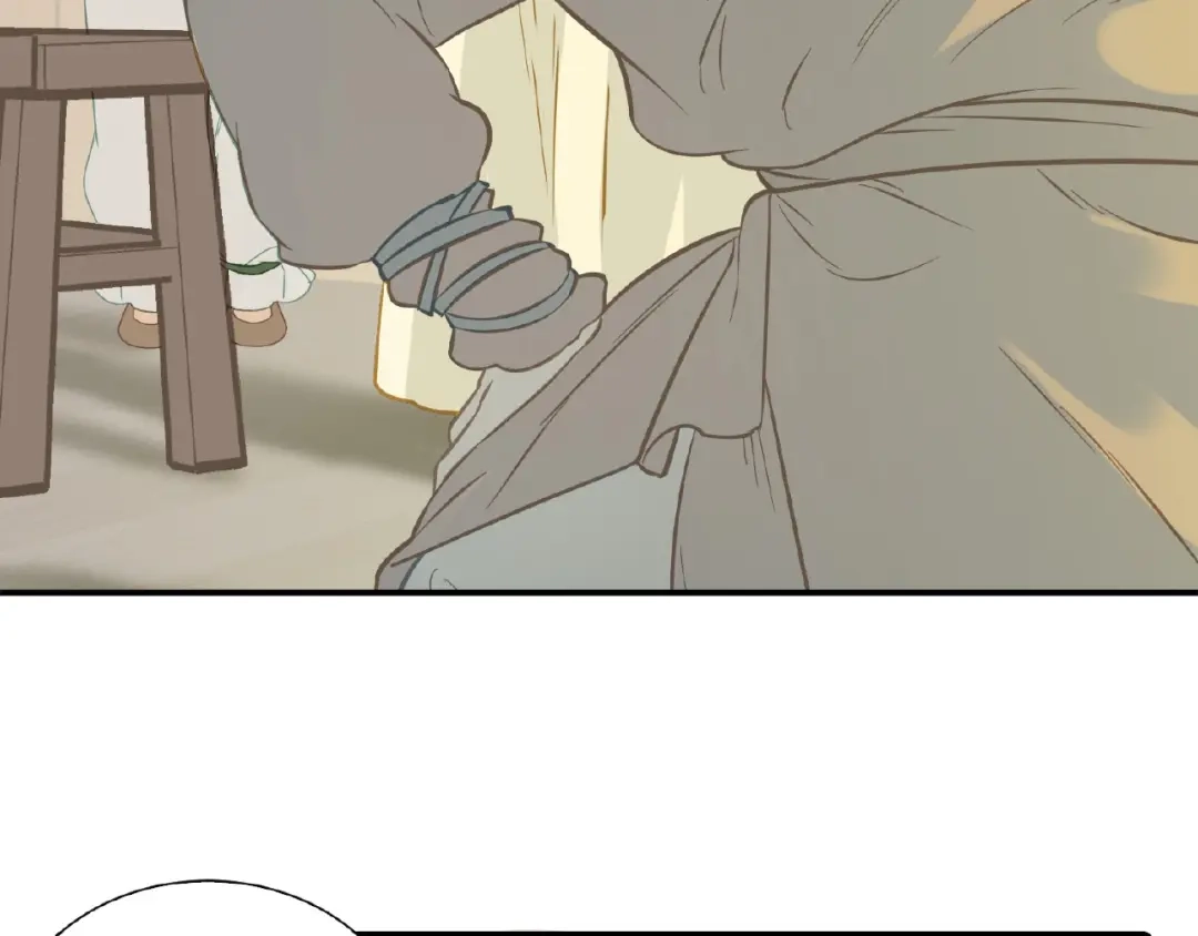 《天下无赖》完结篇 承诺 第95页