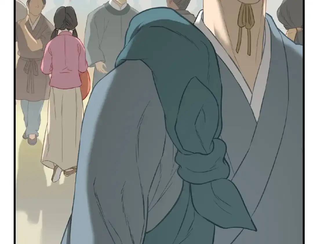 《天下无赖》完结篇 承诺 第175页