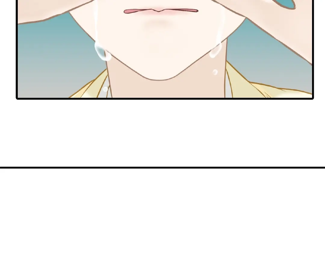 《天下无赖》完结篇 承诺 第28页