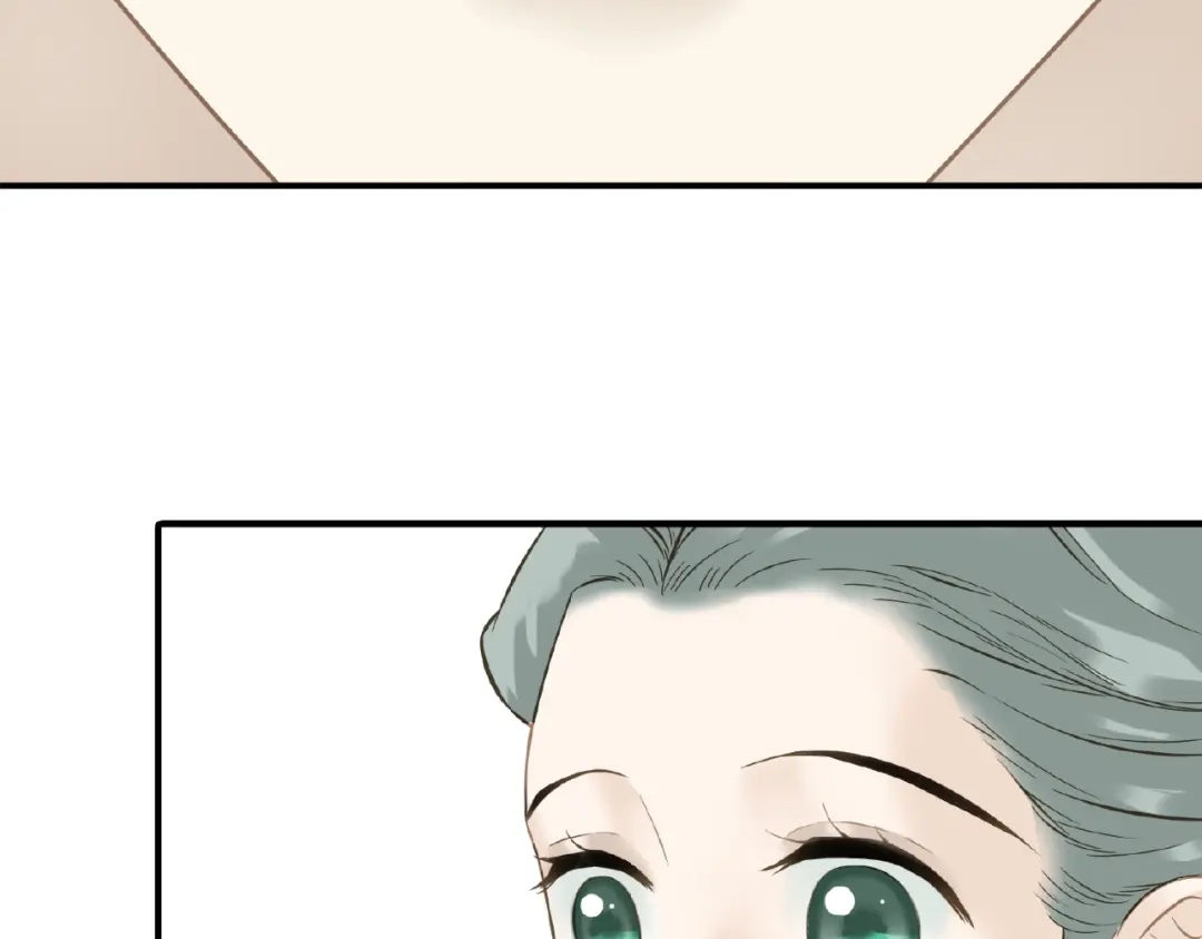 《天下无赖》完结篇 承诺 第132页