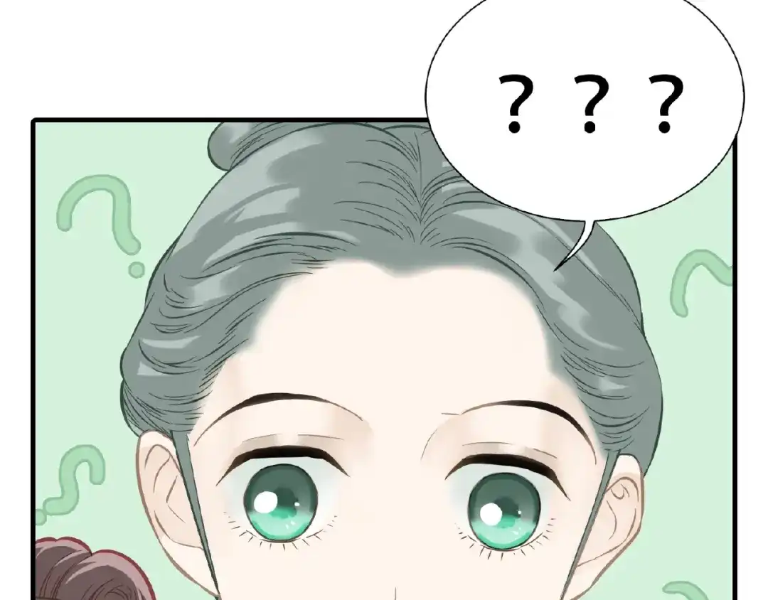 《天下无赖》完结篇 承诺 第104页