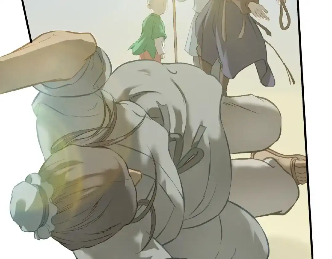 《天下无赖》完结篇 承诺 第192页
