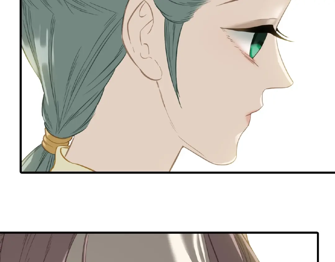《天下无赖》完结篇 承诺 第46页