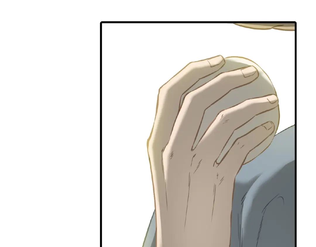 《天下无赖》完结篇 承诺 第213页