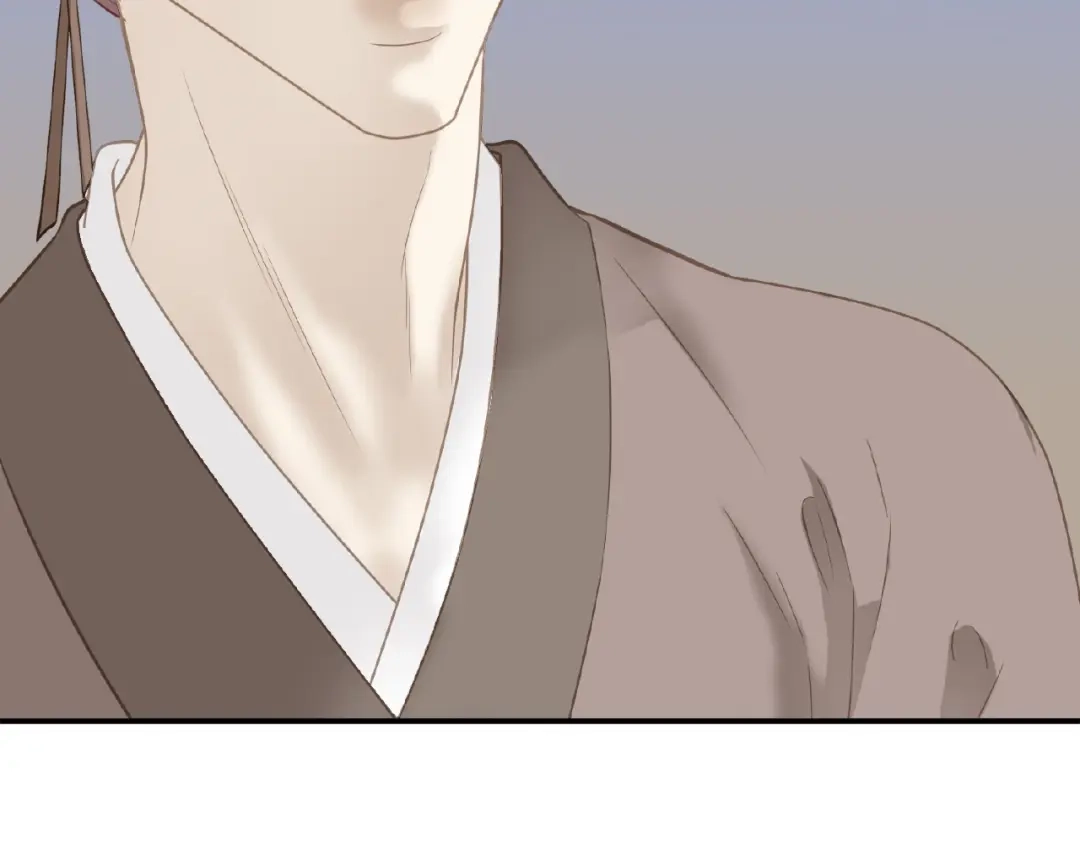 《天下无赖》完结篇 承诺 第120页