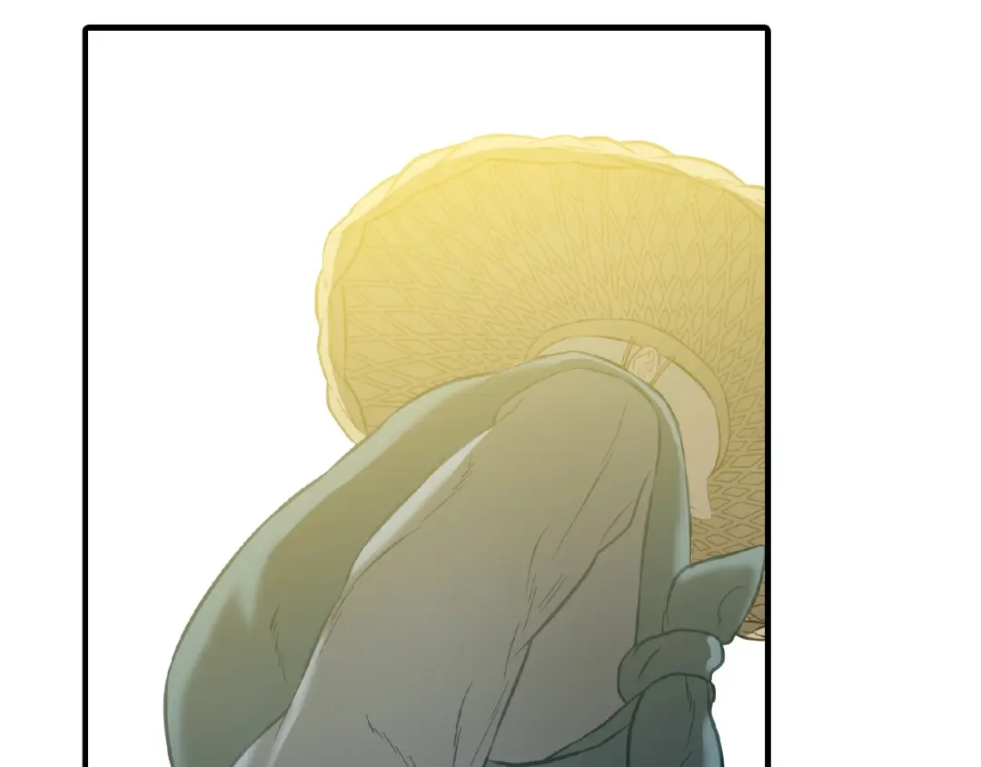 《天下无赖》完结篇 承诺 第242页