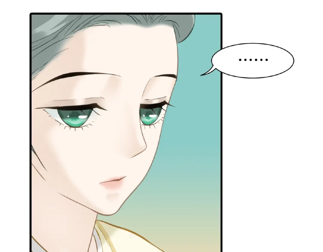 《天下无赖》完结篇 承诺 第136页