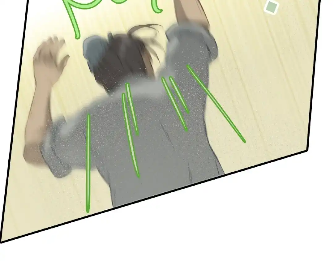 《天下无赖》完结篇 承诺 第194页