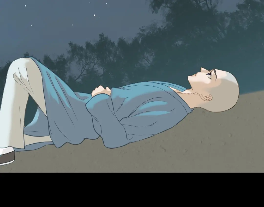 《天下无赖》番外 一世沉沦 第87页