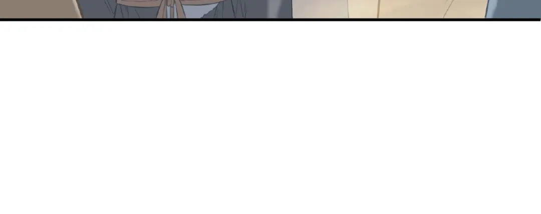 《天下无赖》番外 一世沉沦 第31页