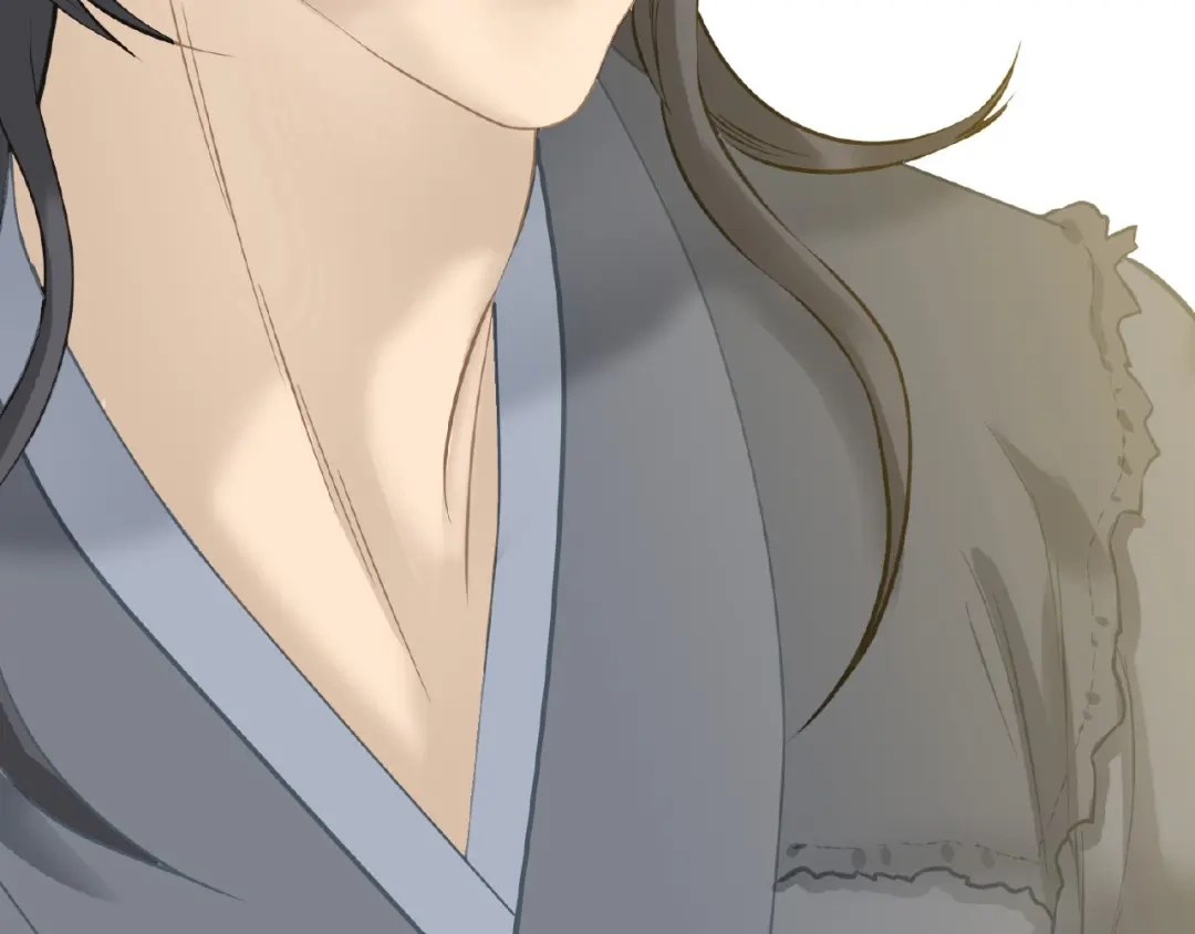 《天下无赖》番外 一世沉沦 第73页