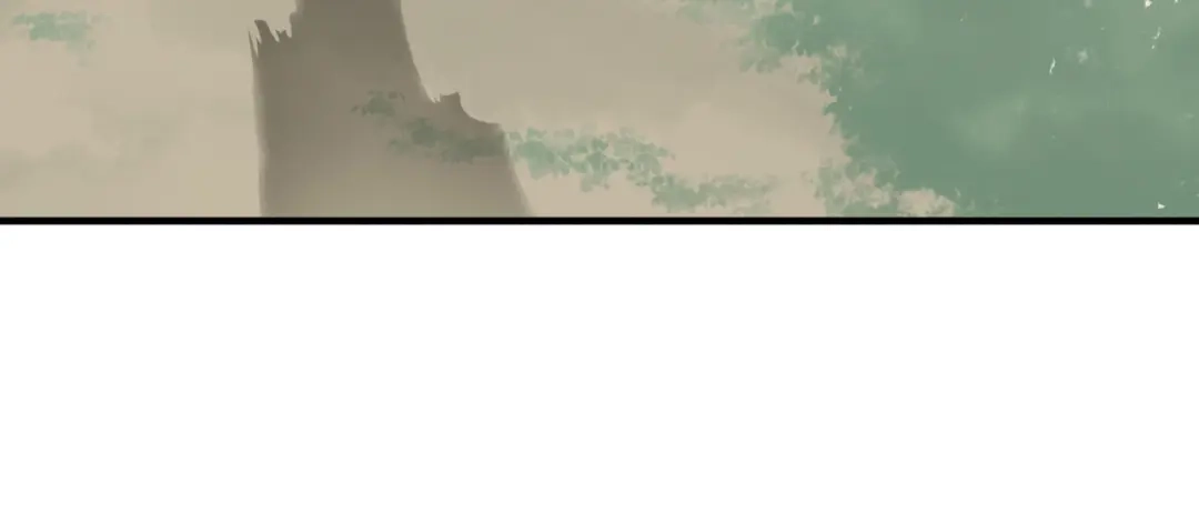 《天下无赖》番外 一世沉沦 第77页